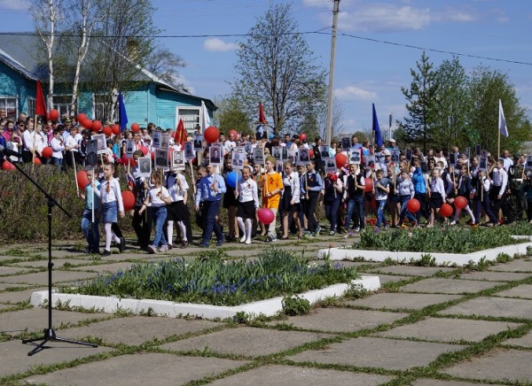 Население сямжи. Сямжа вологодская область. Население сямжи. Деревня сямжа вологодская область. Село сямжа вологодская область.