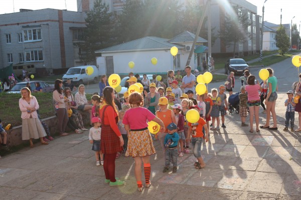 Погода в непотягово вологодский